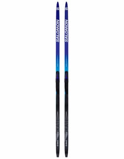 S/Max Skate XS + Shift Race