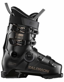 S/Pro Delta Boa 100 GW