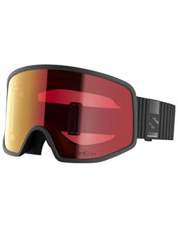 Sentry Pro Otg Sigma Photo Black