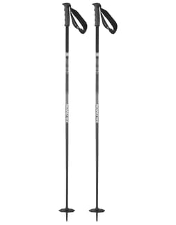 Salomon Ski Focus 155cm ポール付き Salomon Ski Focus 155cm ポール付き 【公式通販】