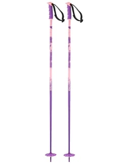 Steep Purple/Pink