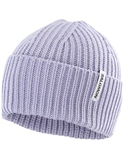 Snowbird Beanie Cosmic Sky