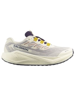 Aero Blaze 3 Grvl GTX M Vanilla Ice/Astral Aura