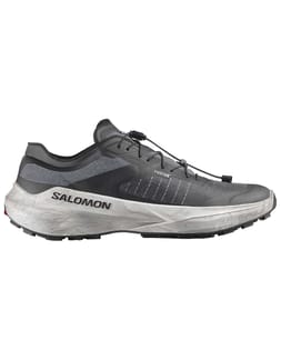 Genesis Flow M Black/Black