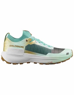 S/Lab Genesis Ltd Courtney V2 Waterfall/White