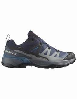 X Ultra 360 GTX M Blue Nights/Dark Navy