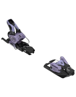 Strive 12 GW Cosmic Sky/Black