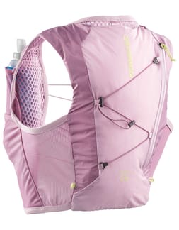 Active Skin 4 W Set Dusky Orchid/Daw