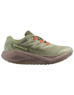 Aero Blaze 3 Grvl GTX Tea/Iron/Bur