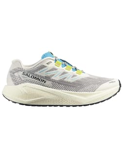 Aero Blaze 3 Grvl Vanila/Ojds/Blac