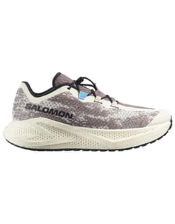 Aero Glide 4 Grvl Vanila/Black/Iro