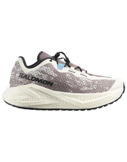 Aero Glide 4 Grvl W Vanila/Black/I