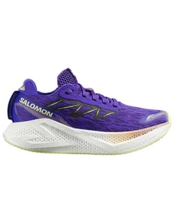Aero Glide 4 W Deep B/Wht/Buttrf