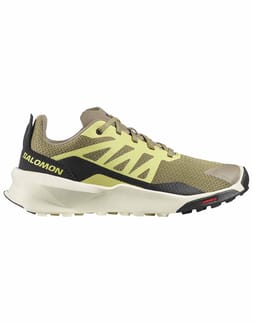 Patrol J Aloe/Endive/Black