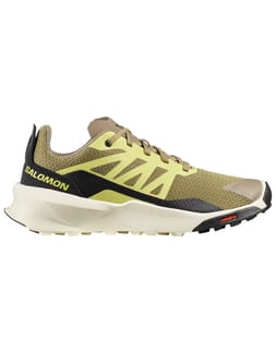 Patrol J Aloe/Endive/Black