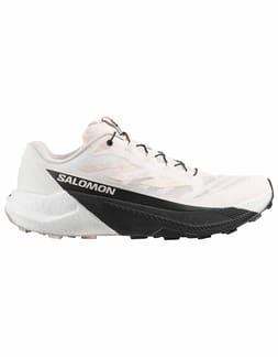 Pulsar Vanilla Ice/Black/Slv Cl