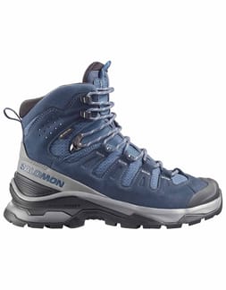 Quest 5 GTX W Spellb/Grisai/Black