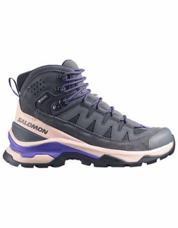 Quest Echo GTX W Asphal/Shadow/Dee