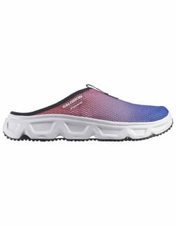 Reelax Slide 6.0 Equipe Surf W/Fir