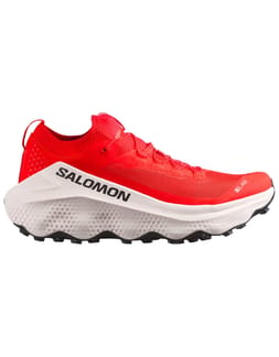 S/Lab Ultra Glide 2 Fird/Fird/Vani