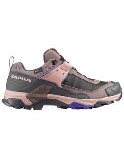 X Ultra 5 GTX W Iron/Shadow/Deep B