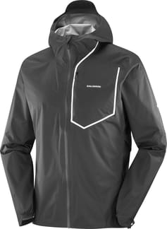Bonatti Pro Jkt M Deep Black