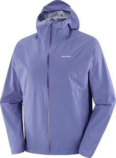 Bonatti Waterproof Jkt M Marlin