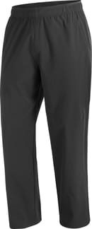Wayfarer Ease 2.0 Pants M Deep Black