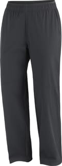 Wayfarer Ease 2.0 Pants W Deep Black