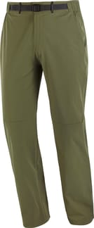 Wayfarer Pants 2.0 M Grape Leaf