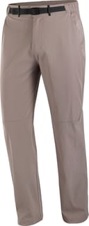 Wayfarer Pants 2.0 M Iron