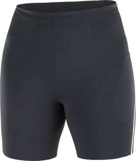 Sense Aero Stow Tight 6" W Deep Black