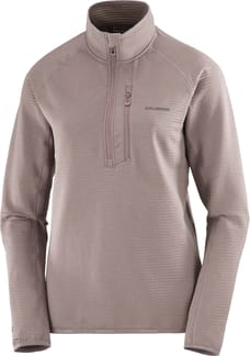 Sntial Lightwarm HZ W Iron