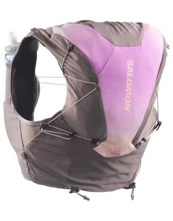 Adv Skin 12 Gradient Set W Iron/Shadow Gray
