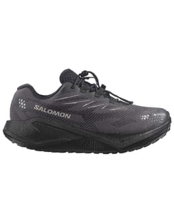 Aero Blaze 4 Grvl GTX W Black/Black