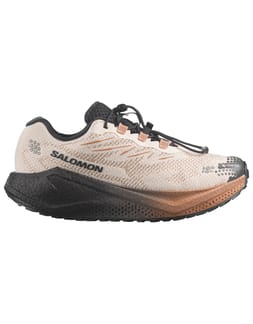 Aero Blaze 4 Grvl GTX W Vanilla Ice/Black