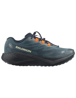 Aero Blaze 4 Grvl Urban Chic/Black
