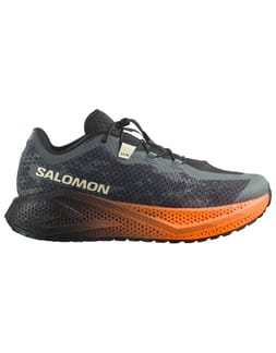 Aero Glide 4 Grvl Urban Chic/Black