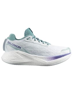 Aero Glide 4 W Ancient Water/White