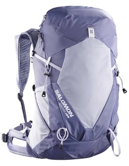 Aerotrek 28 W Heron/Cosmic Sky