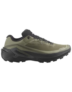 Genesis 2 GTX Grape Leaf/Black