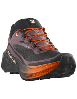 Genesis 2 W Huckleberry/Black