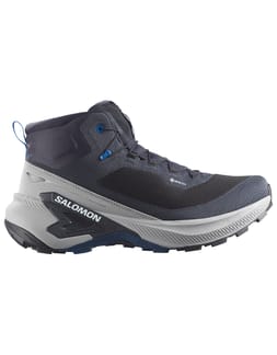 Genesis Mid GTX Dark Navy/Spellbound