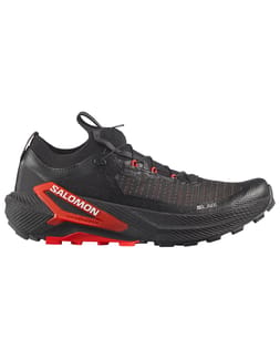 S/Lab Genesis 2 Black/Black