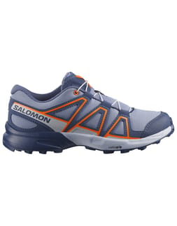 Speedcross J Tradewinds/Spellbound