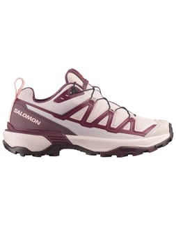 X Ultra 360 Edge W Huckleberry/Maroon Banner