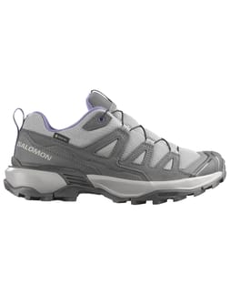 X Ultra 360 Ltr GTX W Paloma/Dark Gull Gray