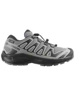XA Pro WP J Sedona Sage/Black