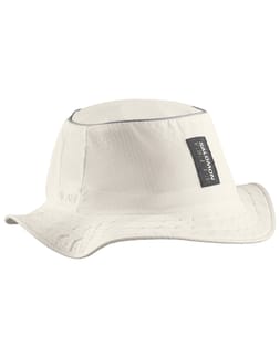 S/Lab Ultra Bob U Whisper White