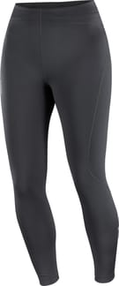 Shkout Core Tights W Deep Black